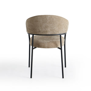 #Gris beige