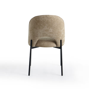 #Gris beige