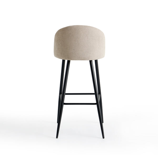 #Beige clair