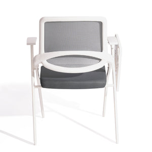 #Ciemnoszary-Zpulpitem