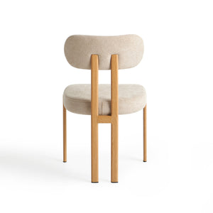 #Beige clair #DąbNaturalny