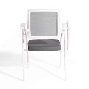 #Ciemnoszary-Zpulpitem