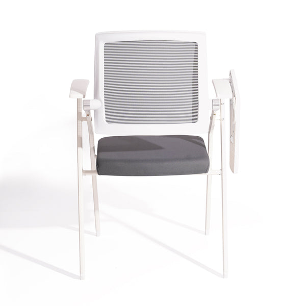 #Ciemnoszary-Zpulpitem