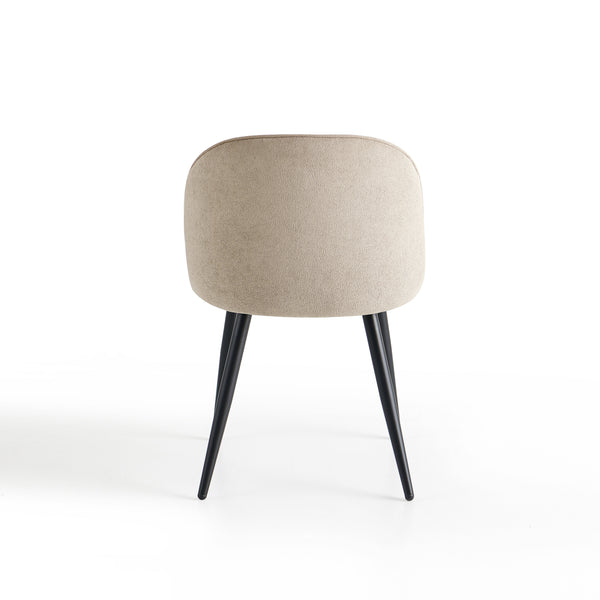 #Beige clair