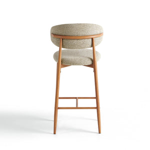 #Beige clair #Dąbnaturalny