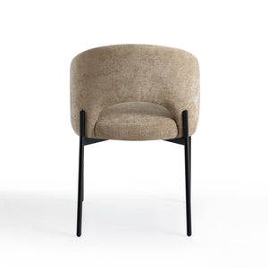 #Gris beige