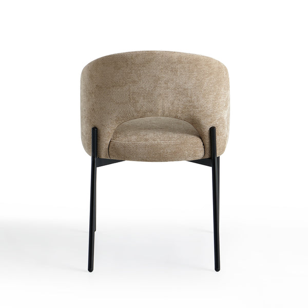 #Gris beige