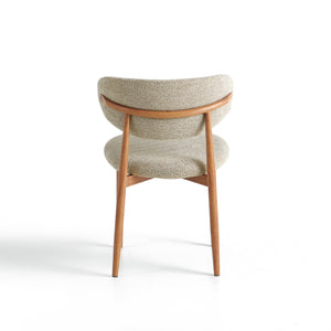 #Beige clair #Dąbnaturalny