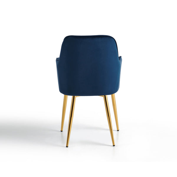 #Bleu marine