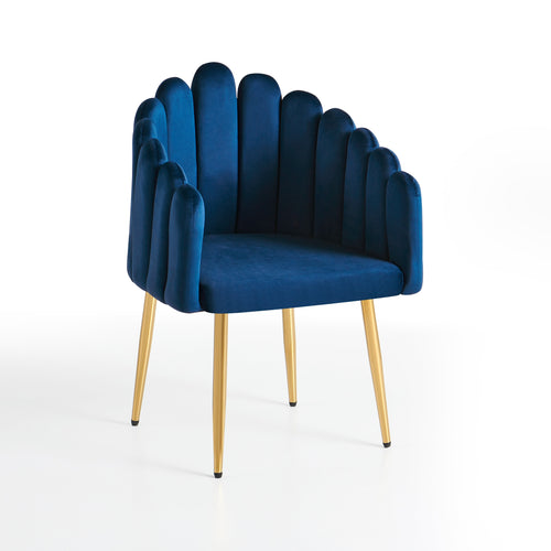 #Bleu marine