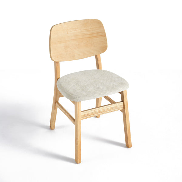#Beige clair