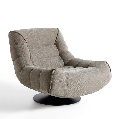 #Gris beige