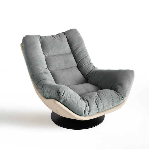 #Gris foncé