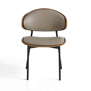 #Gris beige