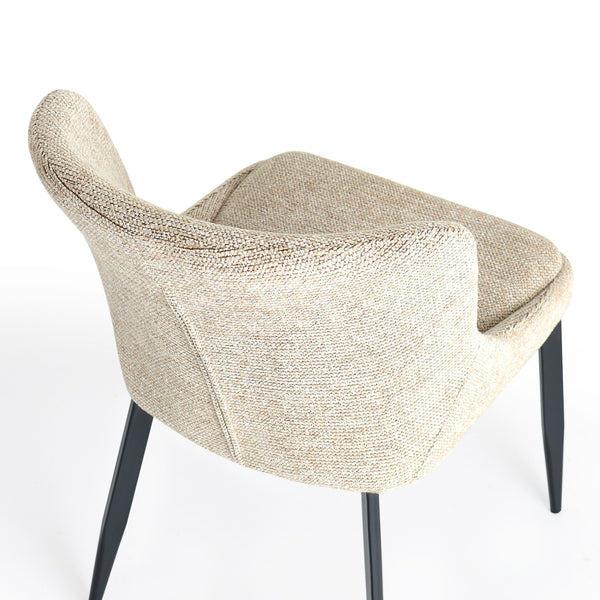 #Beige