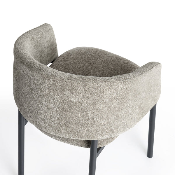 #Gris beige