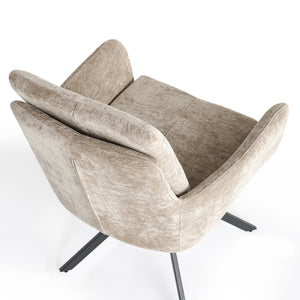 #Beige foncé