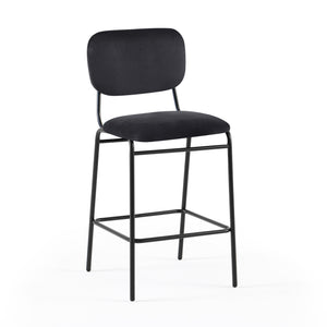 #Noir