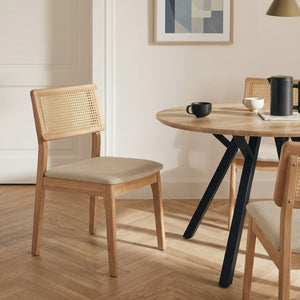 #Beige clair