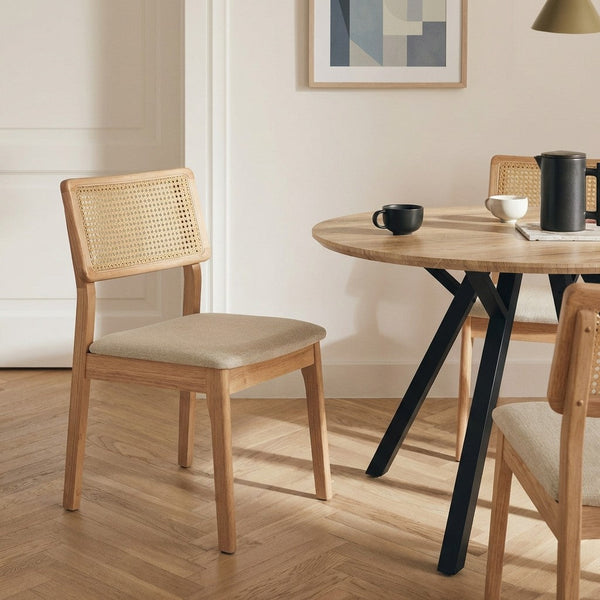#Beige clair
