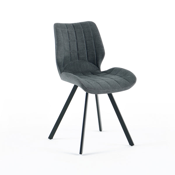 #Gris foncé