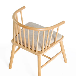 #Beige clair