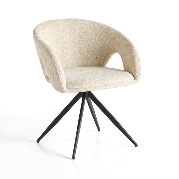 #Beige clair