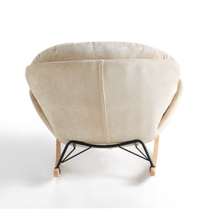 #Beige clair