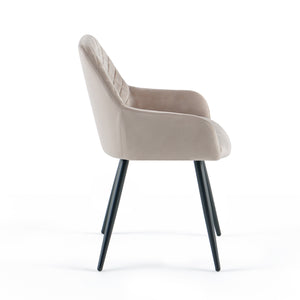 #Beige gris