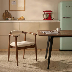 #Beige clair