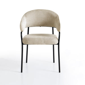 #Beige