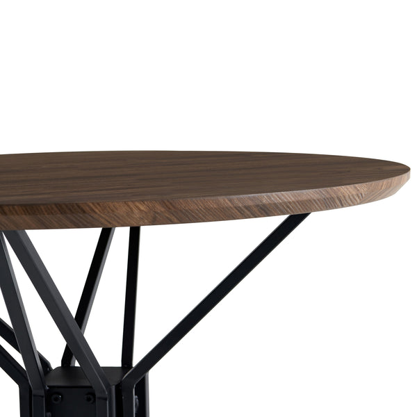 #Noyer