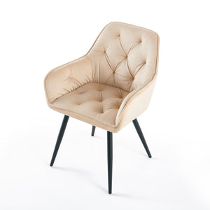 #Beige clair