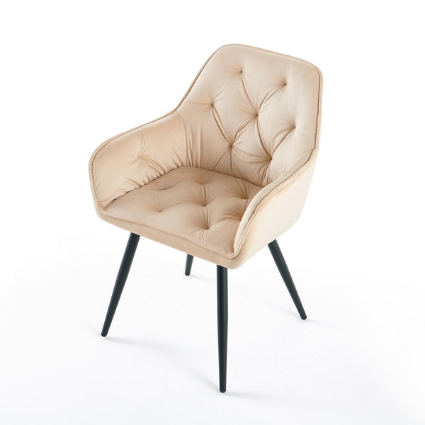 #Beige clair