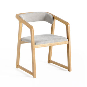 #Beige clair