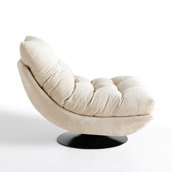 #Beige clair