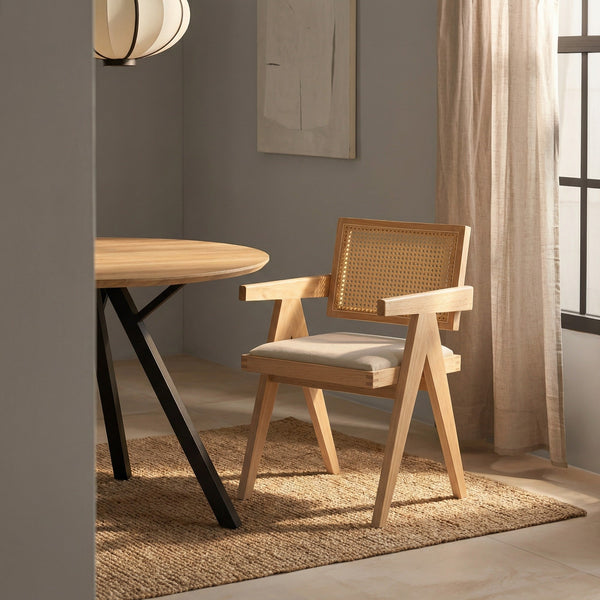 #Beige clair