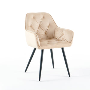 #Beige clair