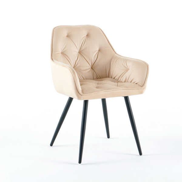 #Beige clair