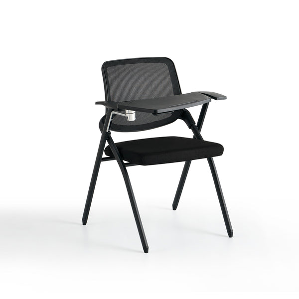 #Czarny-Zpulpitem