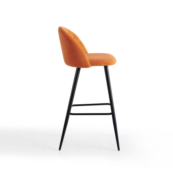 #Orange