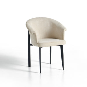 #Beige clair
