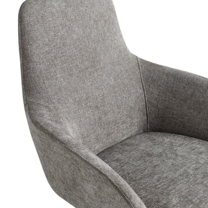 #Gris marron