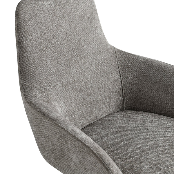 #Gris marron