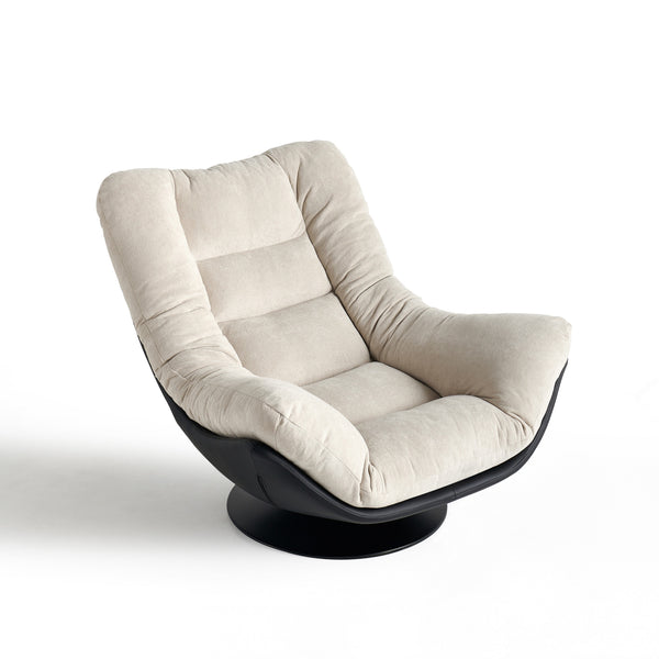 #Beige clair