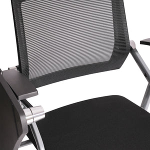 #Czarny-Zpulpitem+kółka(H)