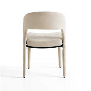 #Beige