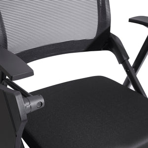 #Czarny-Zpulpitem