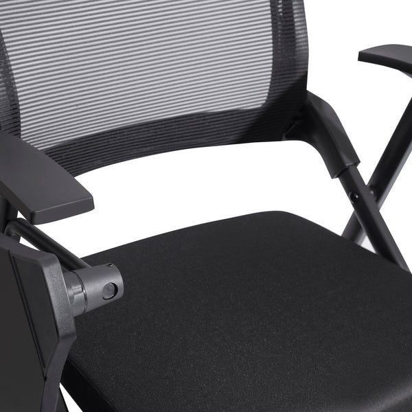 #Czarny-Zpulpitem