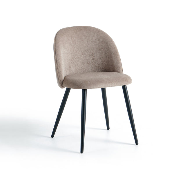 #Gris beige